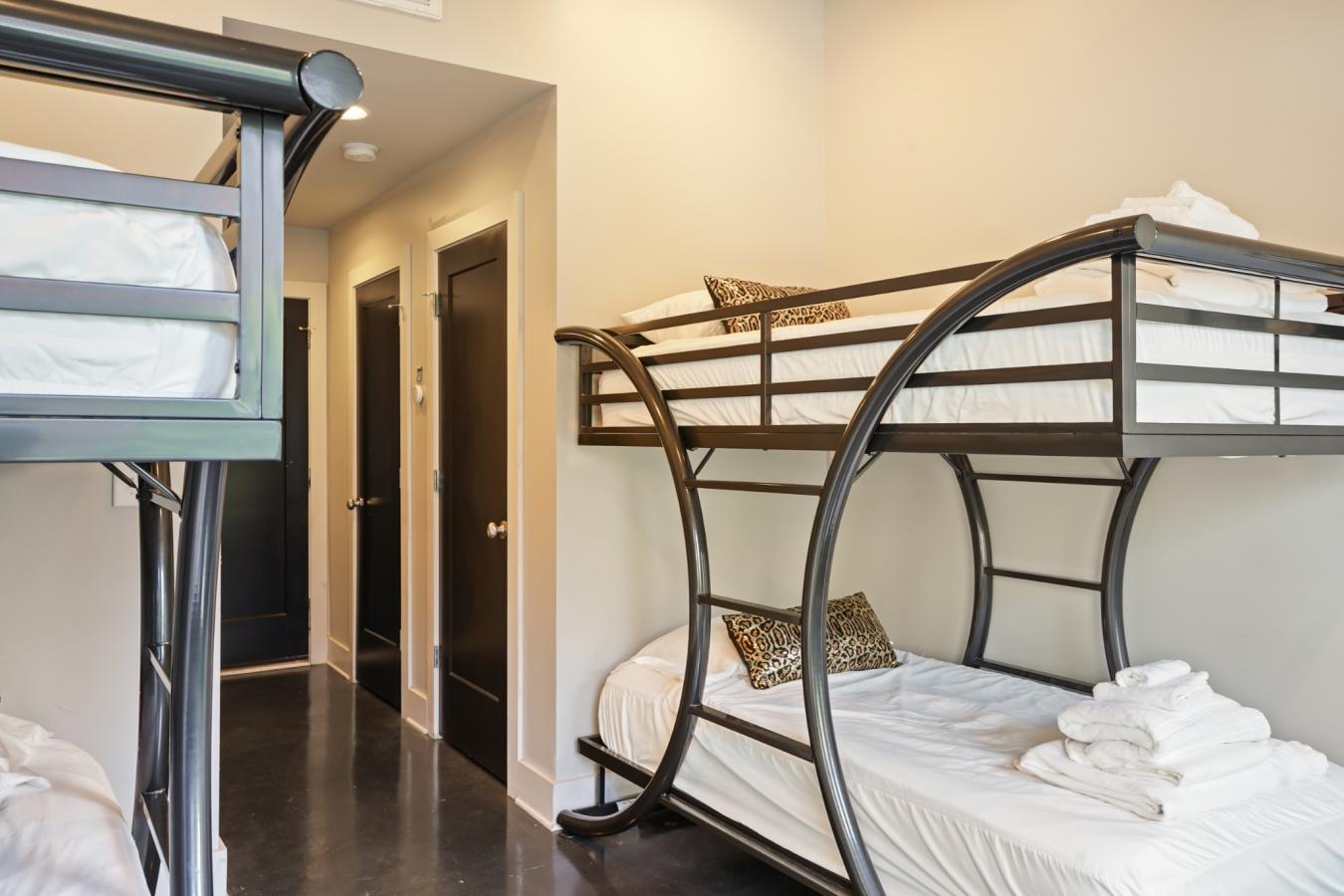 property-image-17
