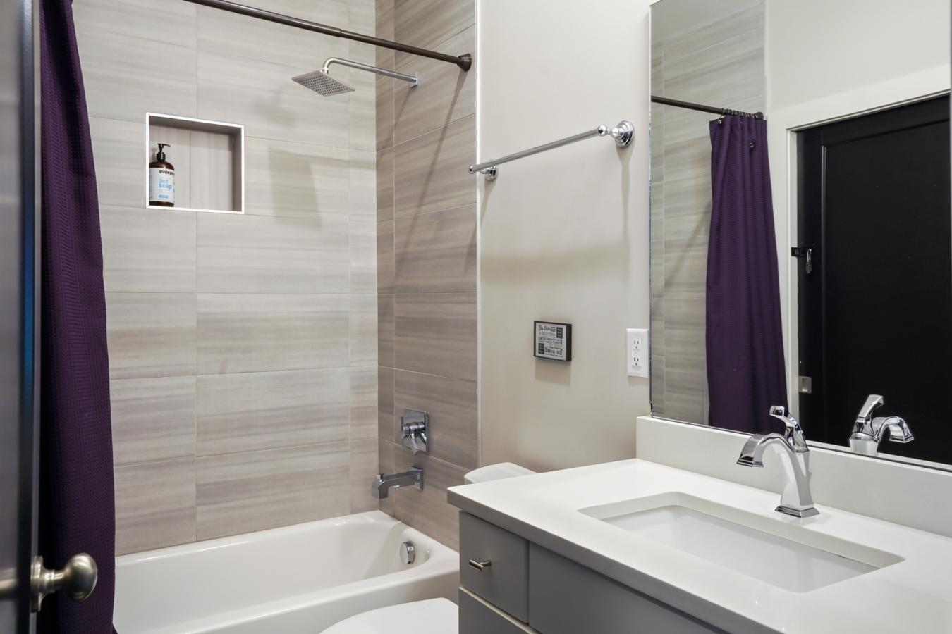 property-image-18