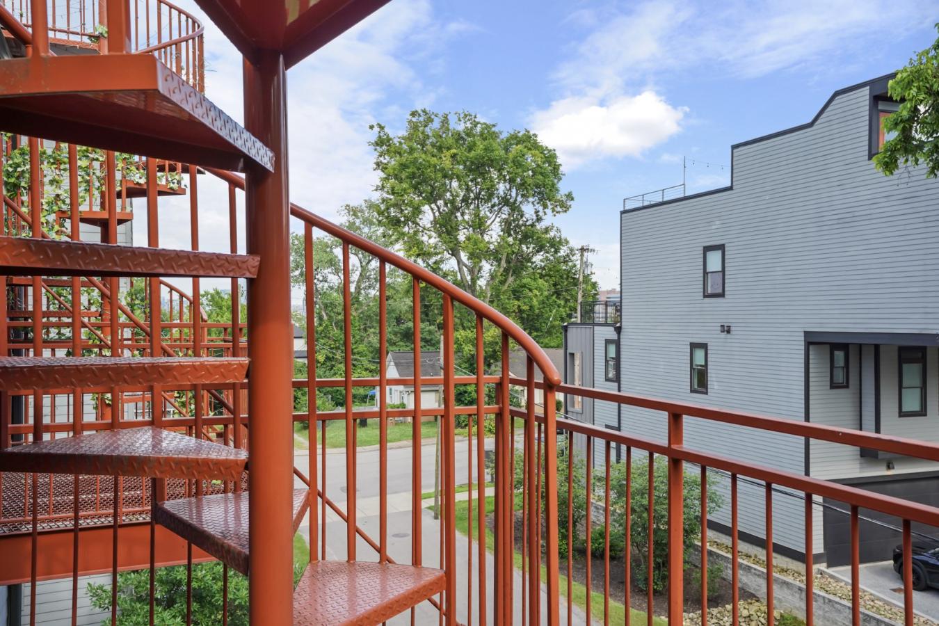 property-image-19