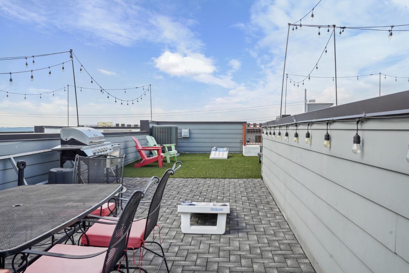 property-image-20