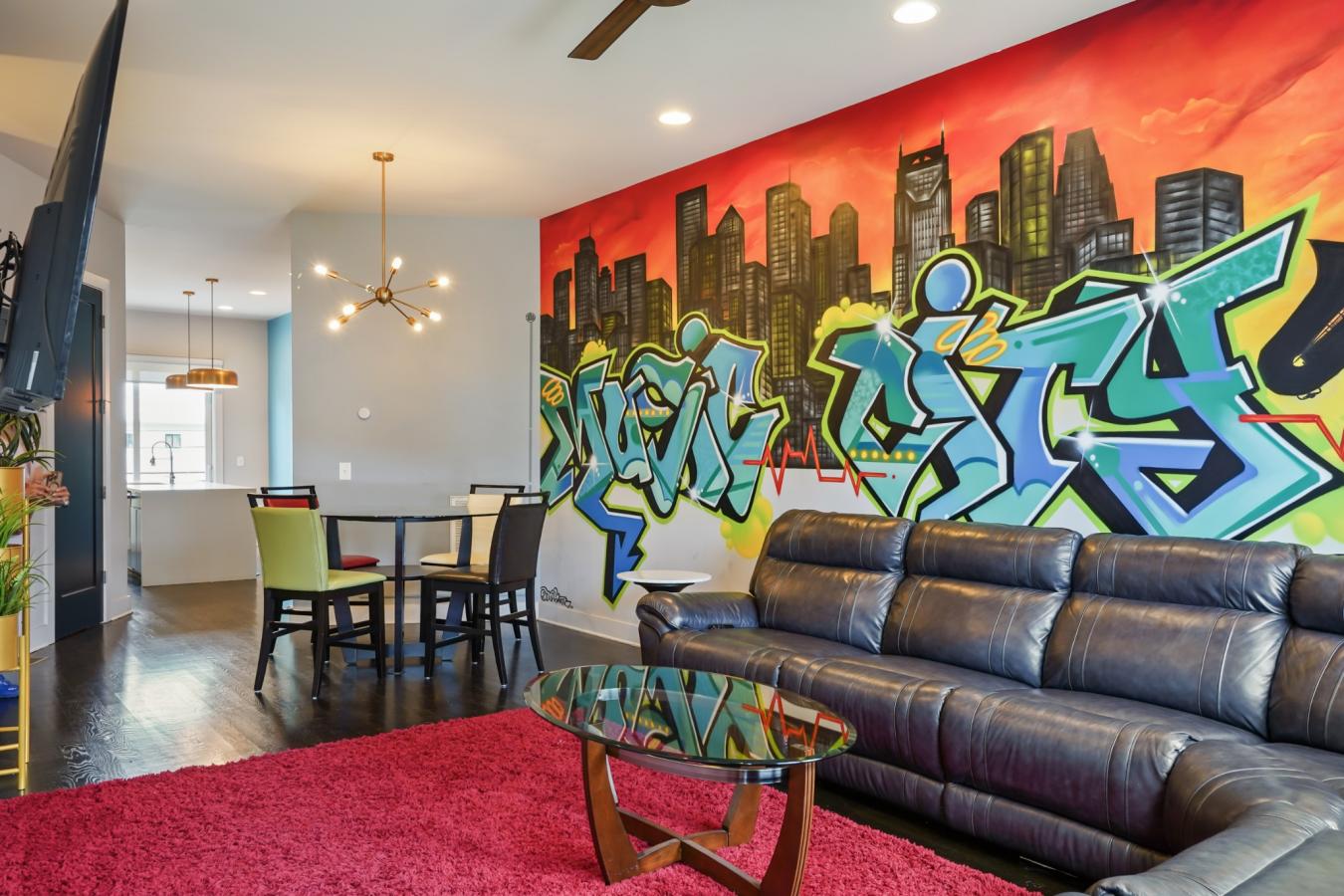 property-image-5