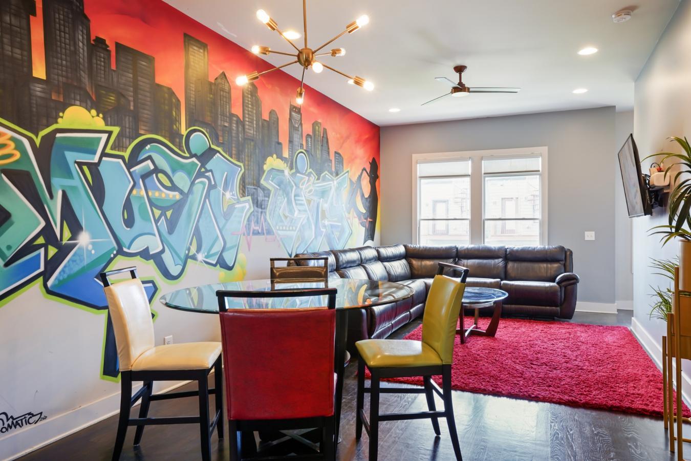 property-image-3