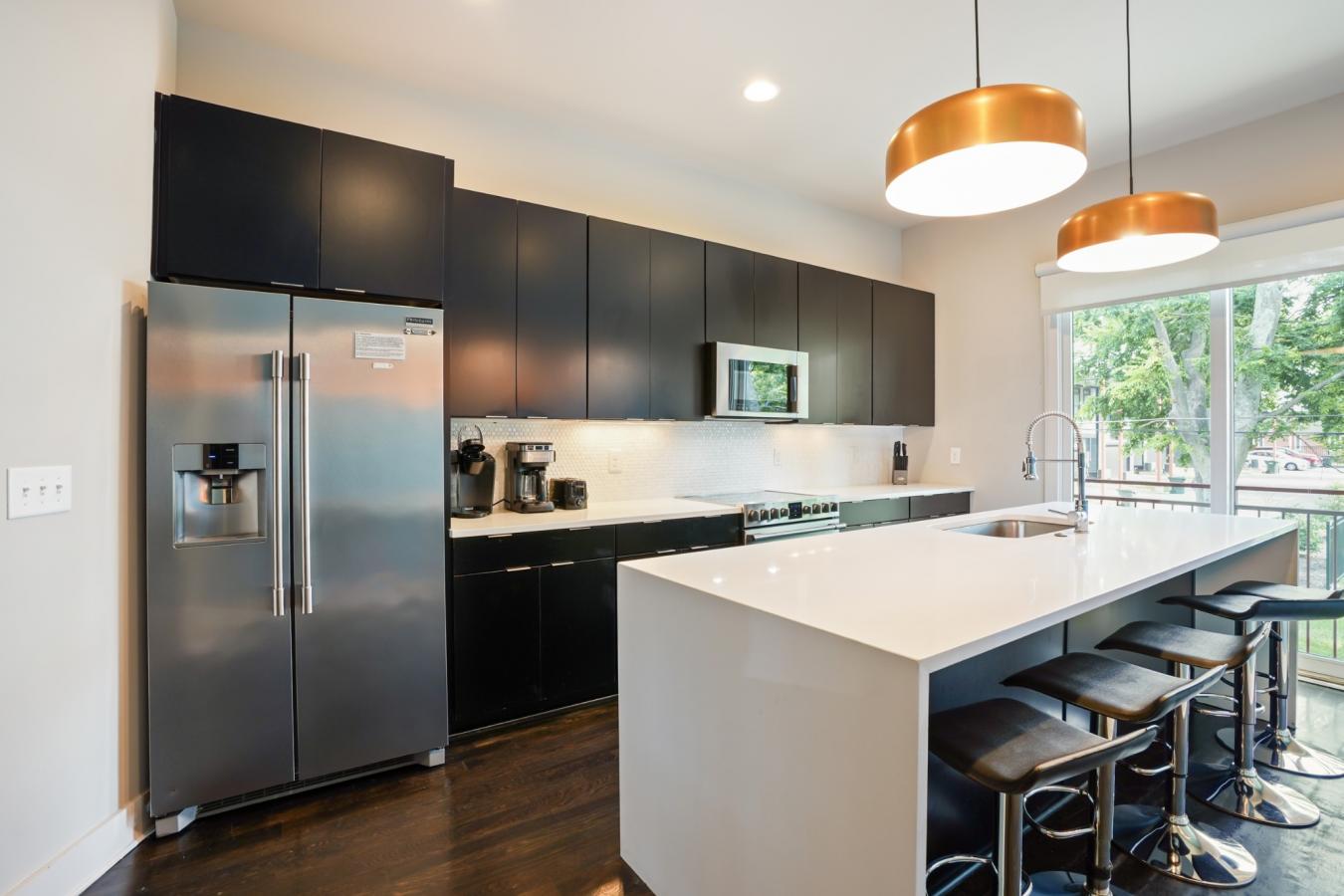 property-image-7