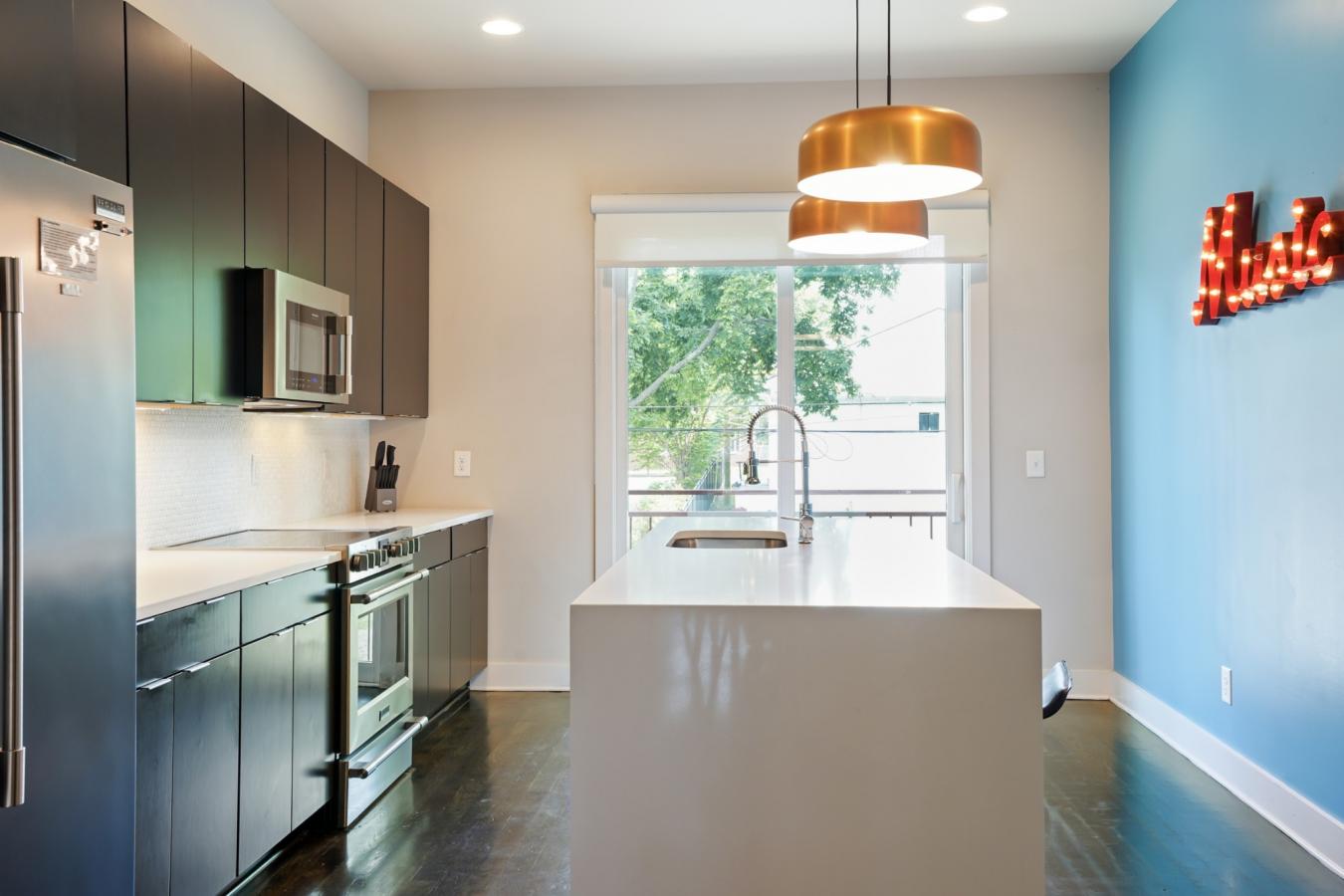 property-image-8