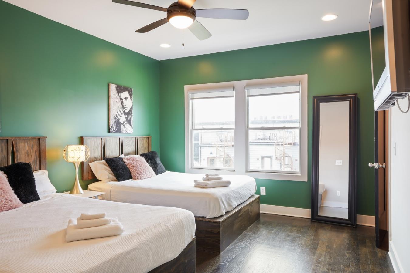 property-image-9