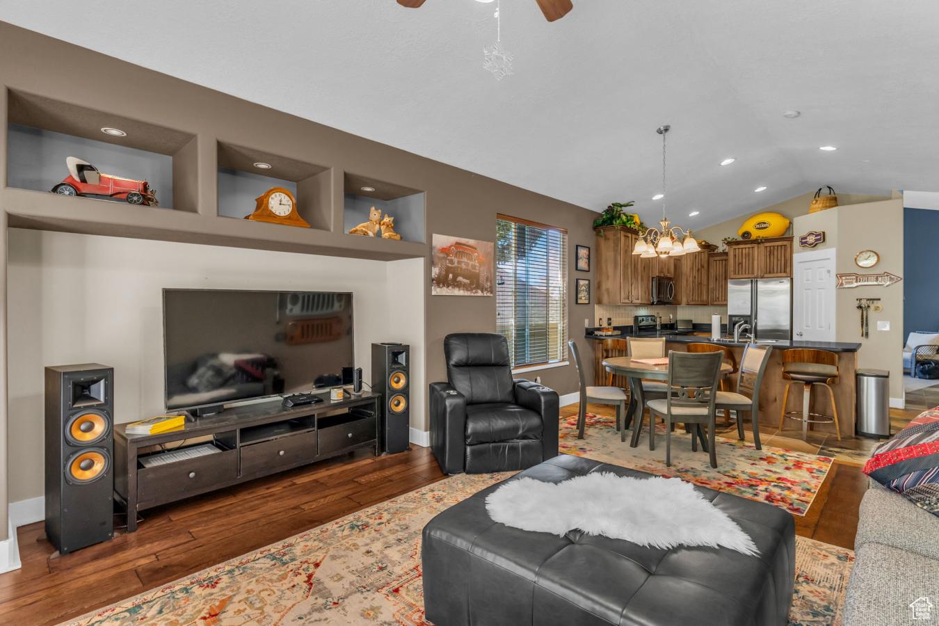 property-image-8