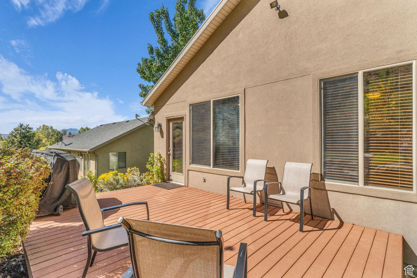 property-image-9