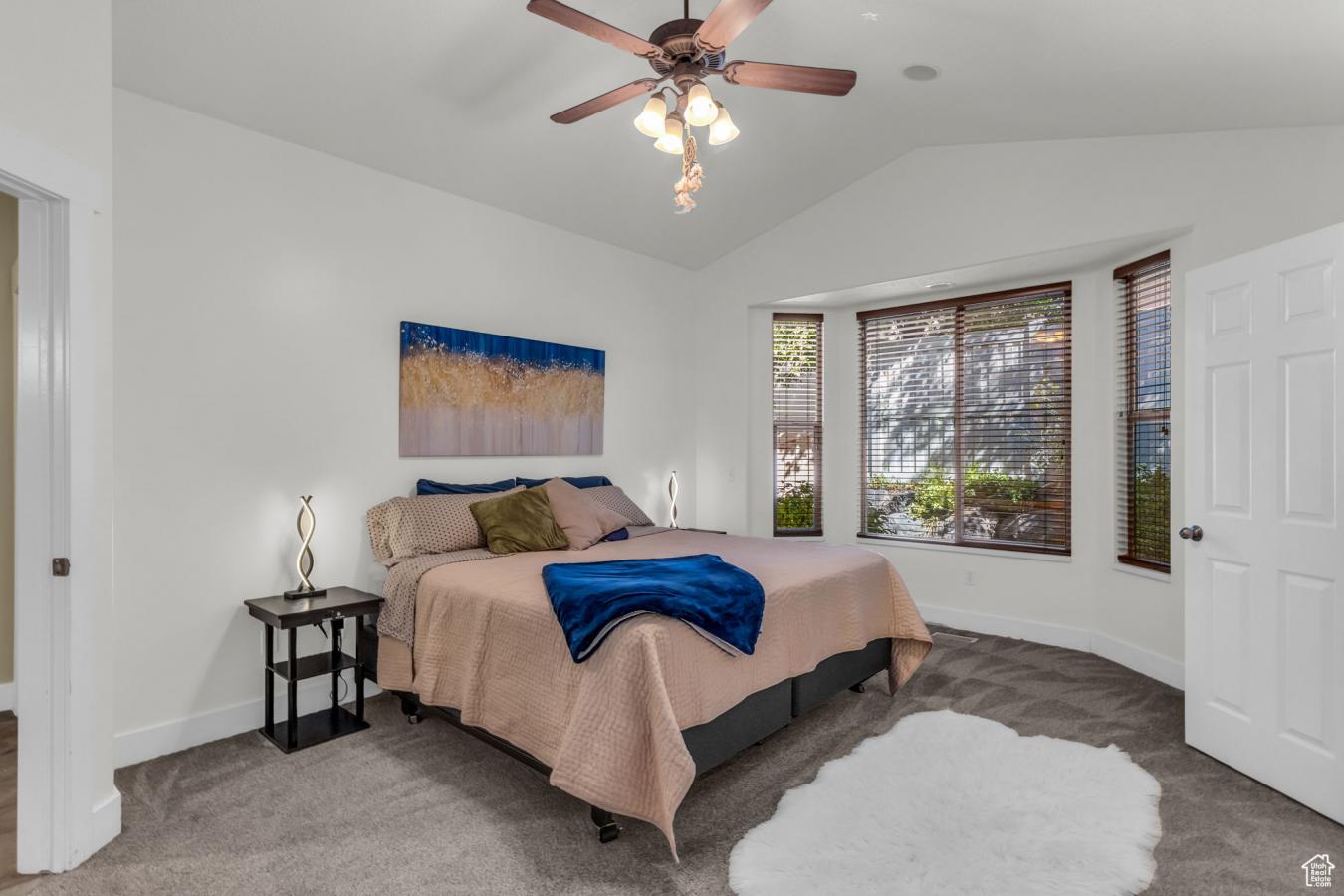 property-image-10