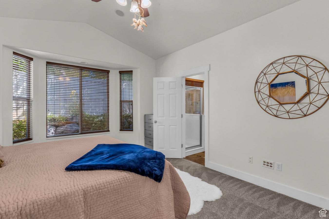 property-image-11