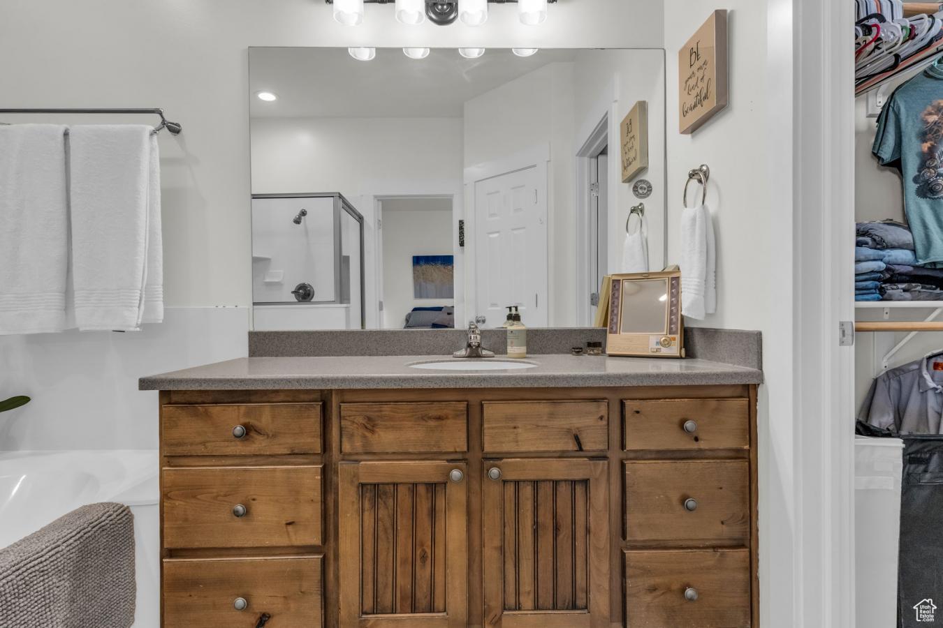 property-image-12