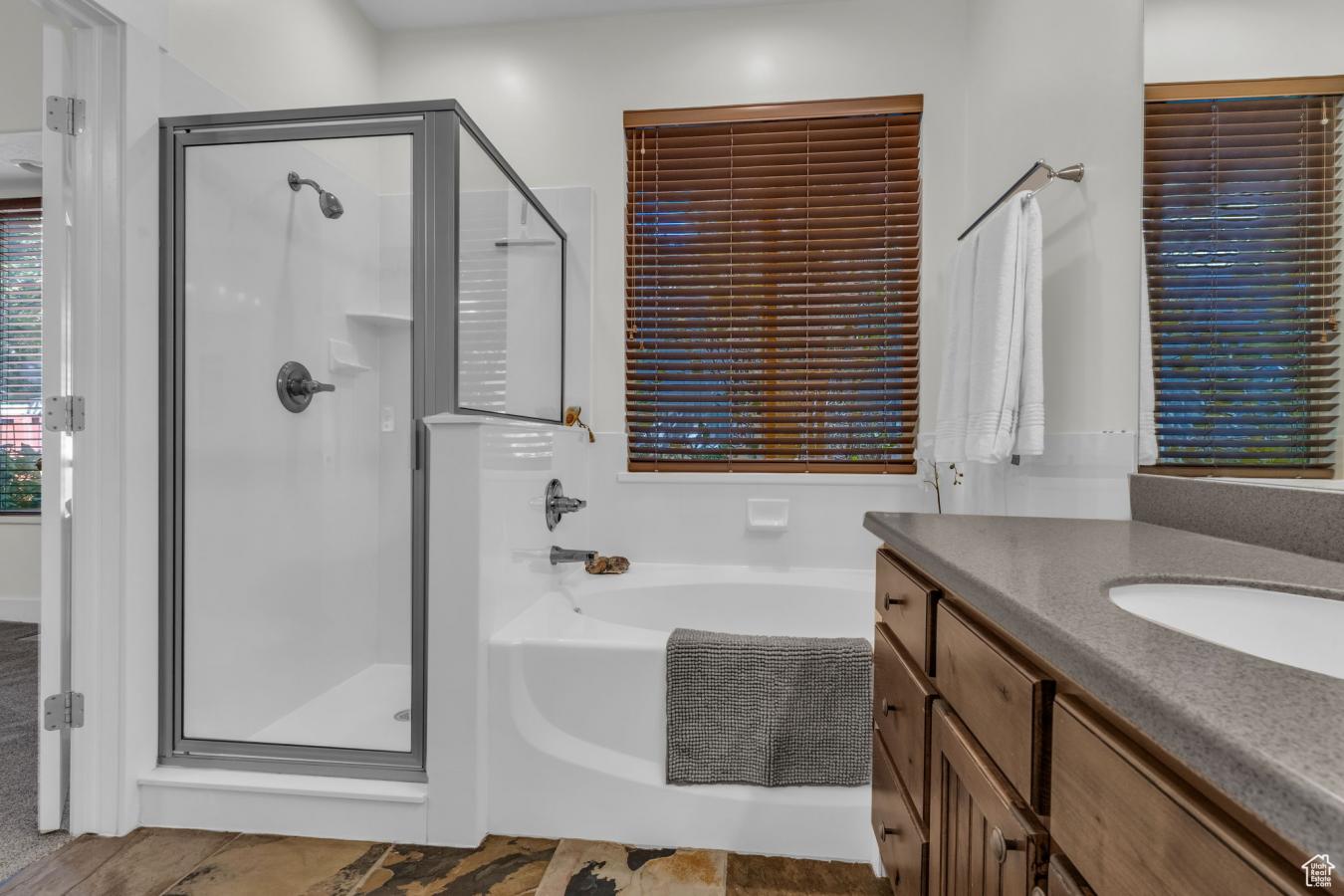 property-image-13