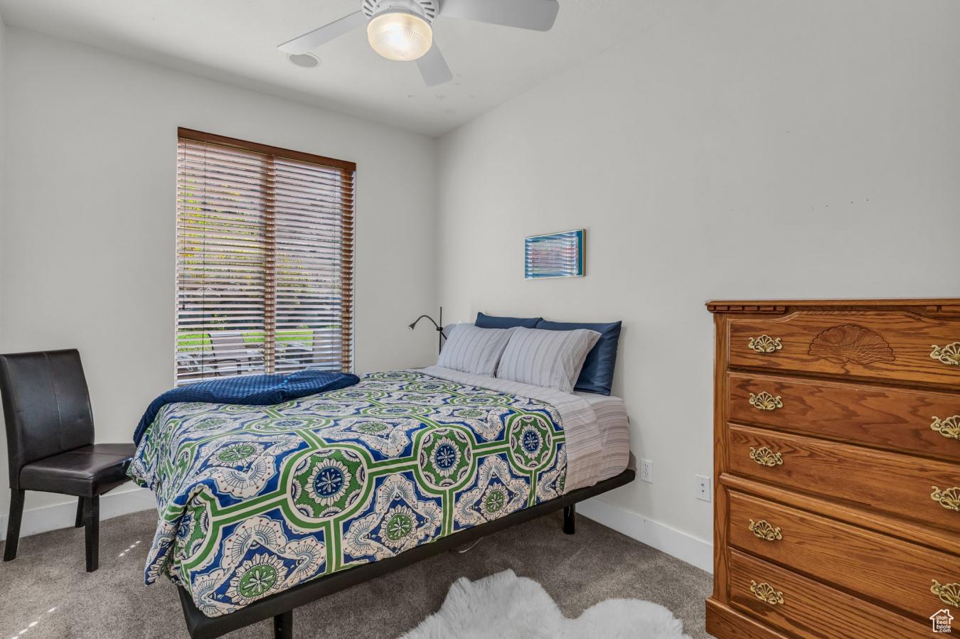 property-image-14