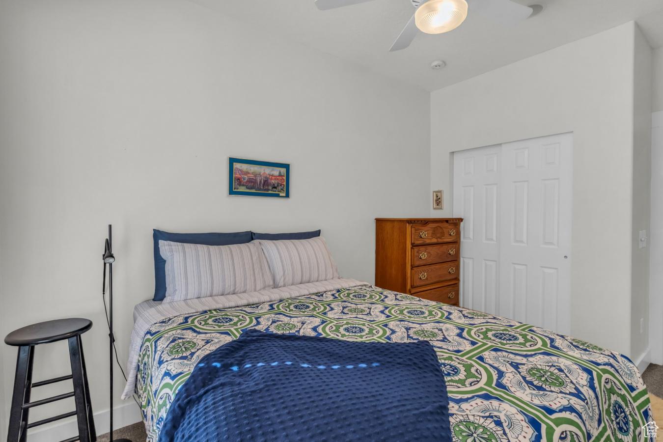 property-image-15
