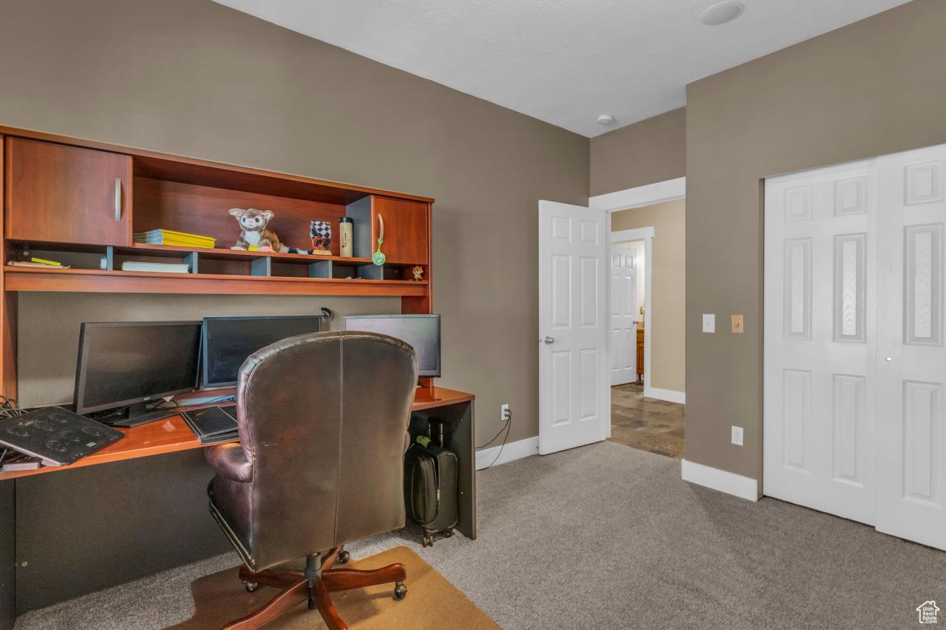 property-image-16