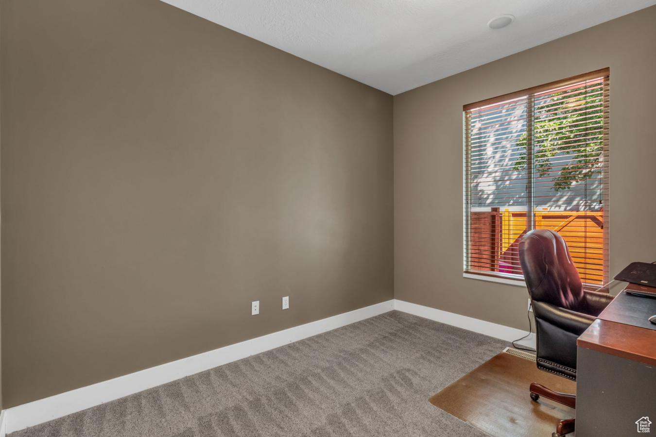 property-image-17