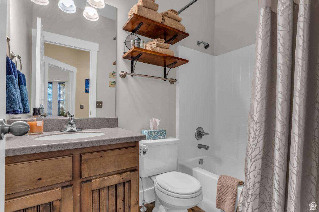 property-image-18