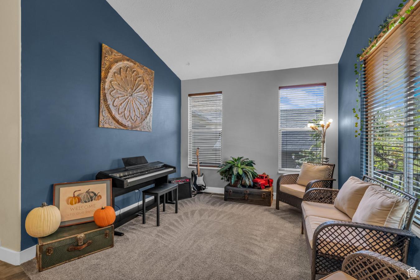 property-image-19