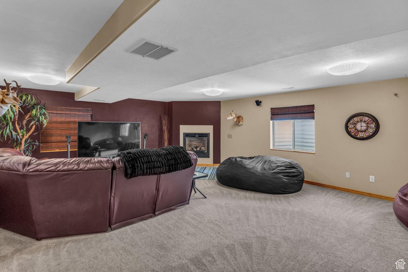 property-image-21