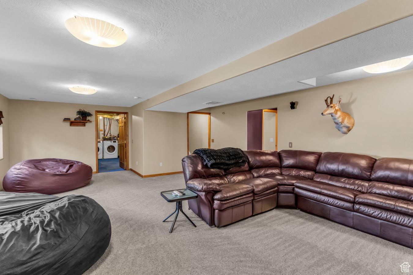 property-image-22