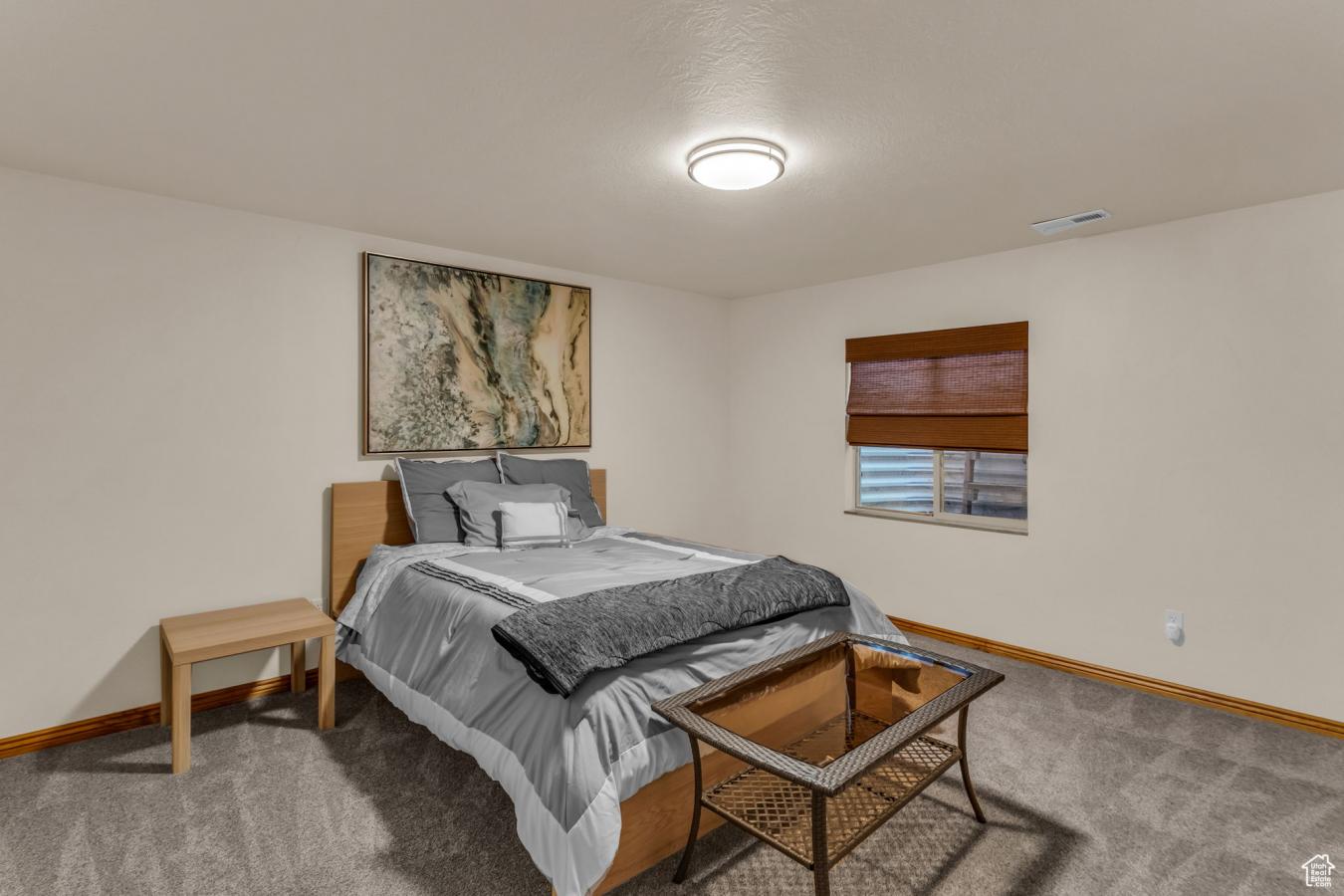 property-image-23