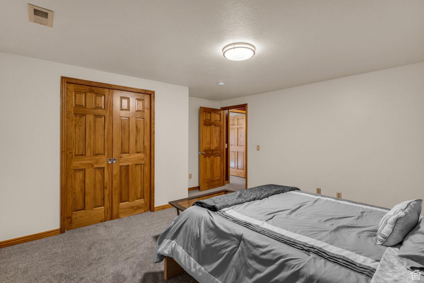 property-image-24