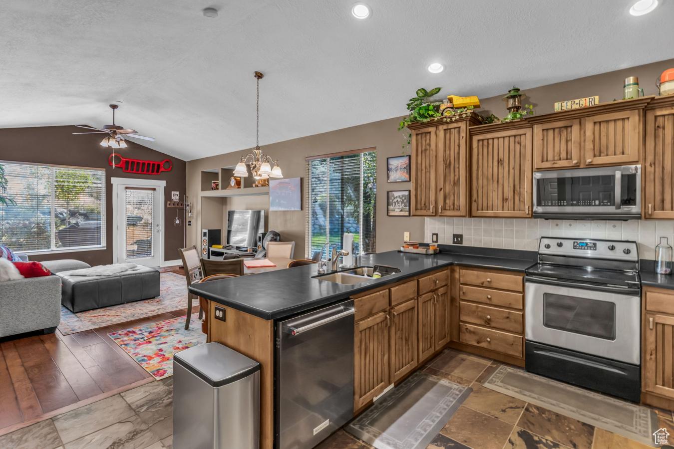 property-image-4