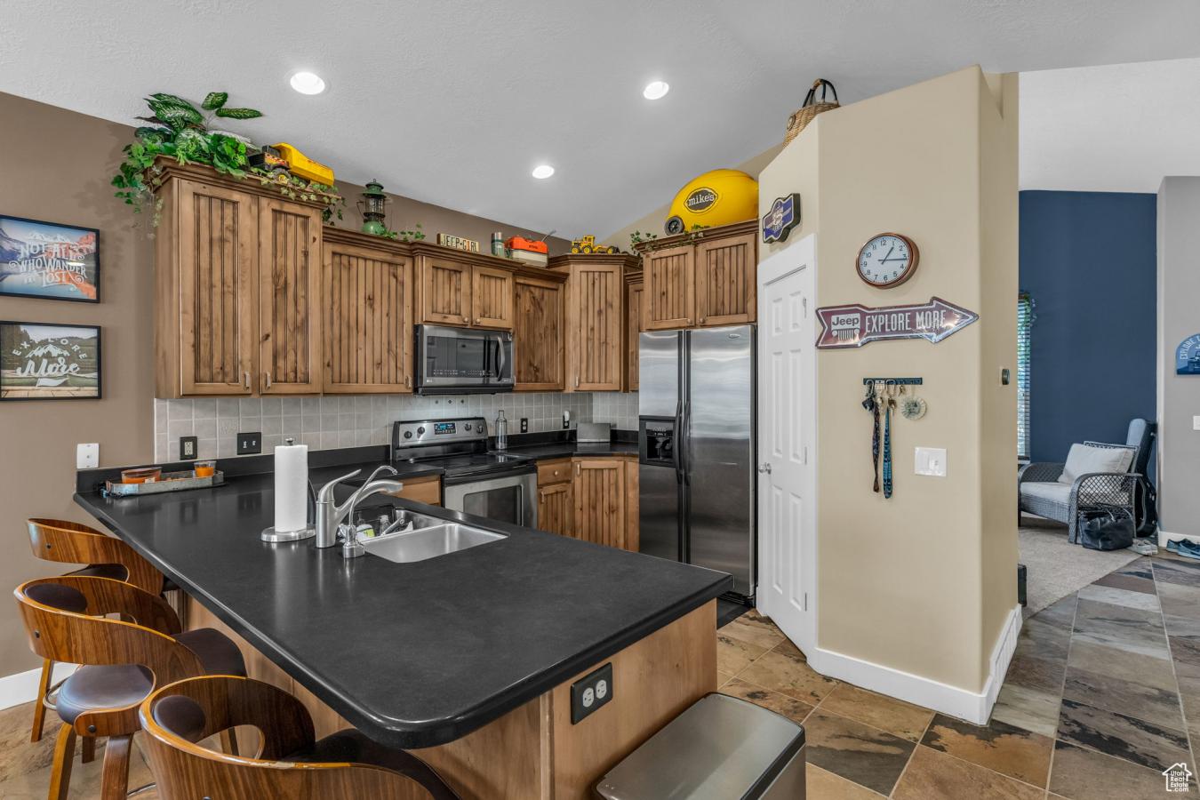 property-image-5