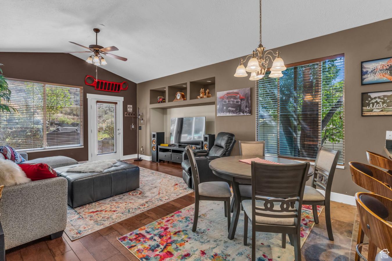 property-image-6