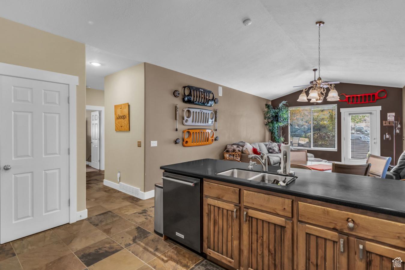 property-image-7