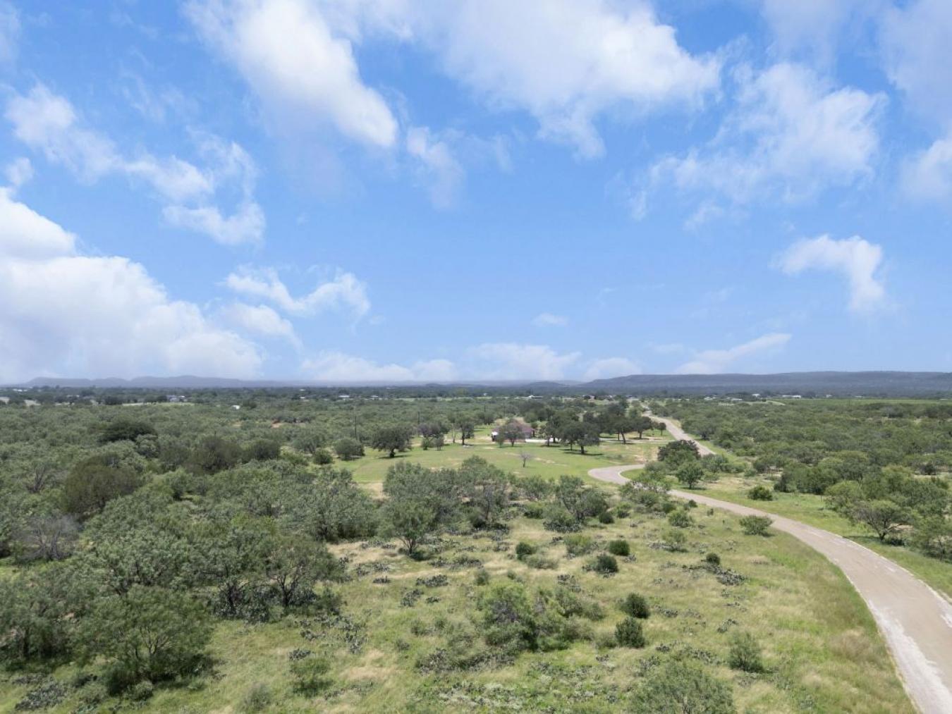property-image-10