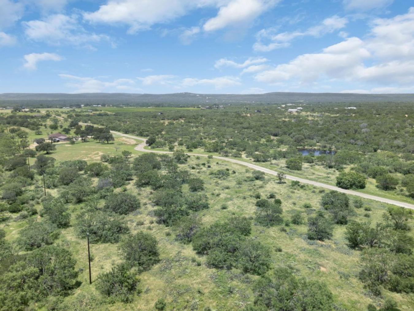 property-image-11