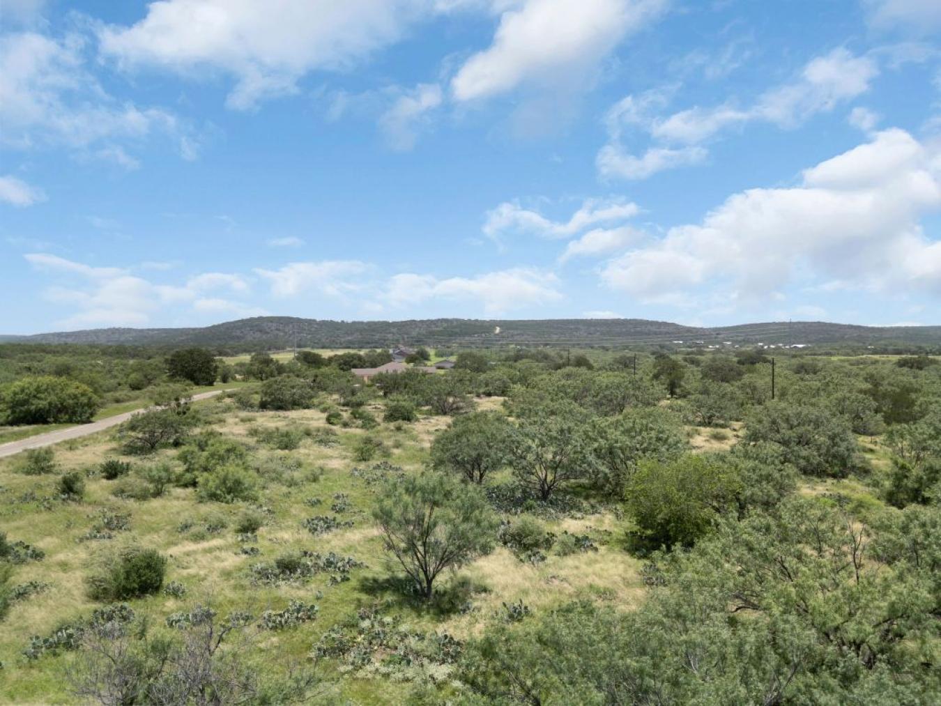 property-image-17
