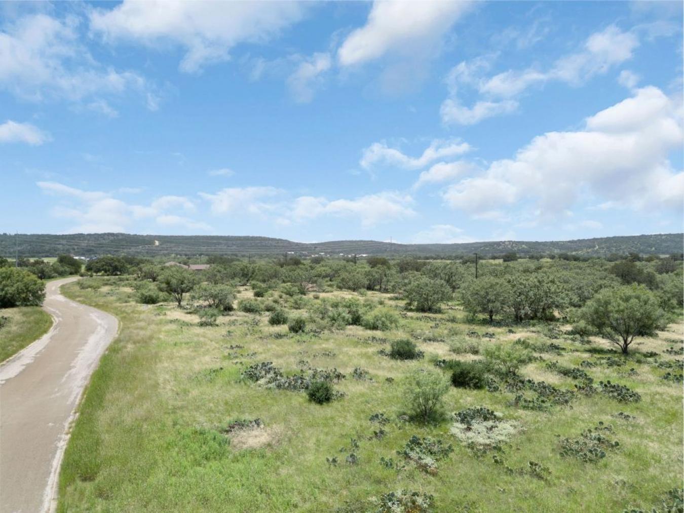 property-image-18