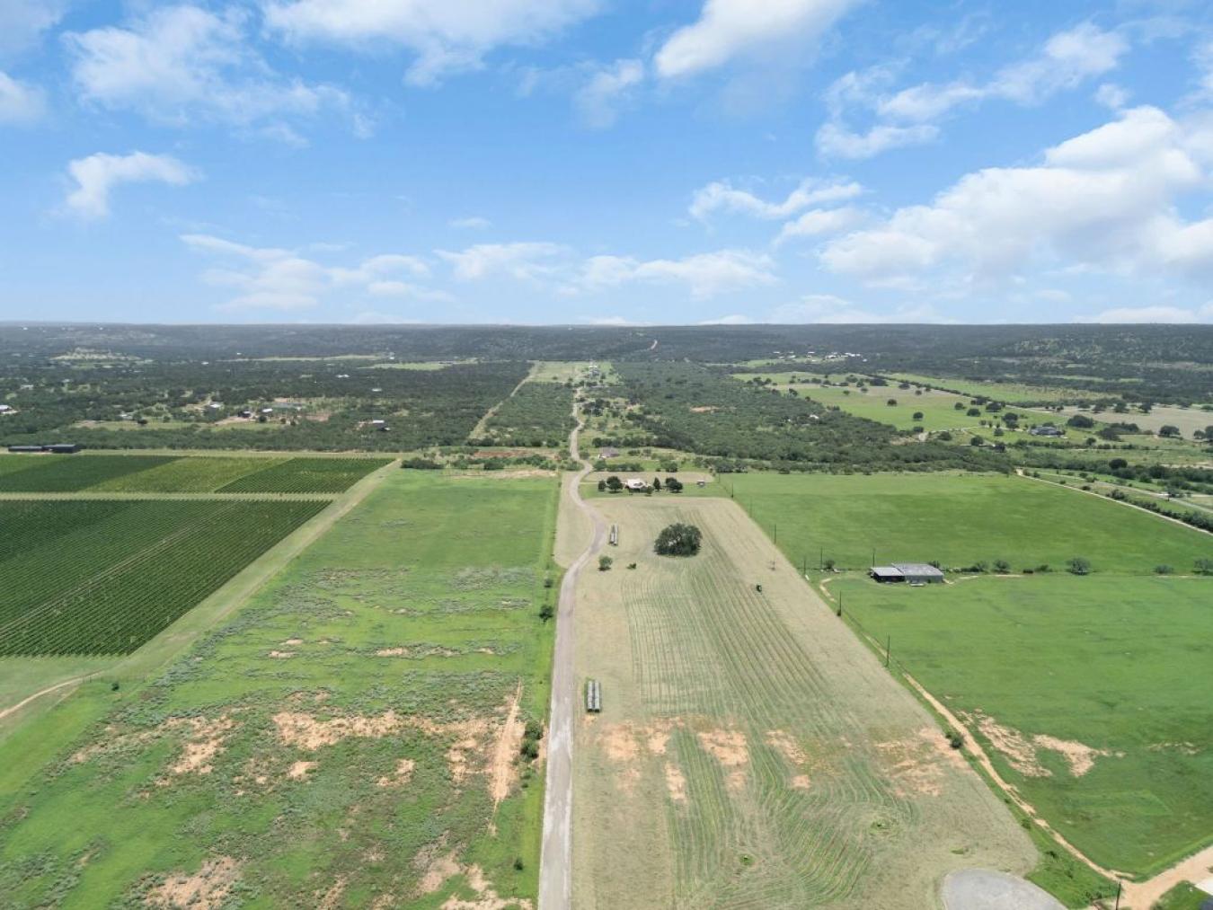 property-image-19