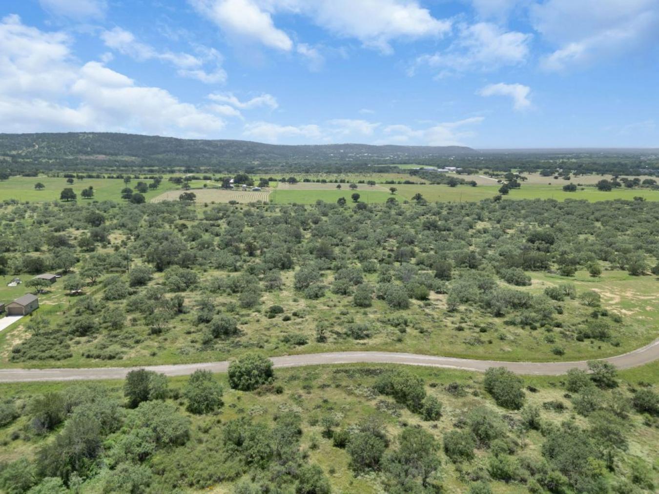 property-image-2