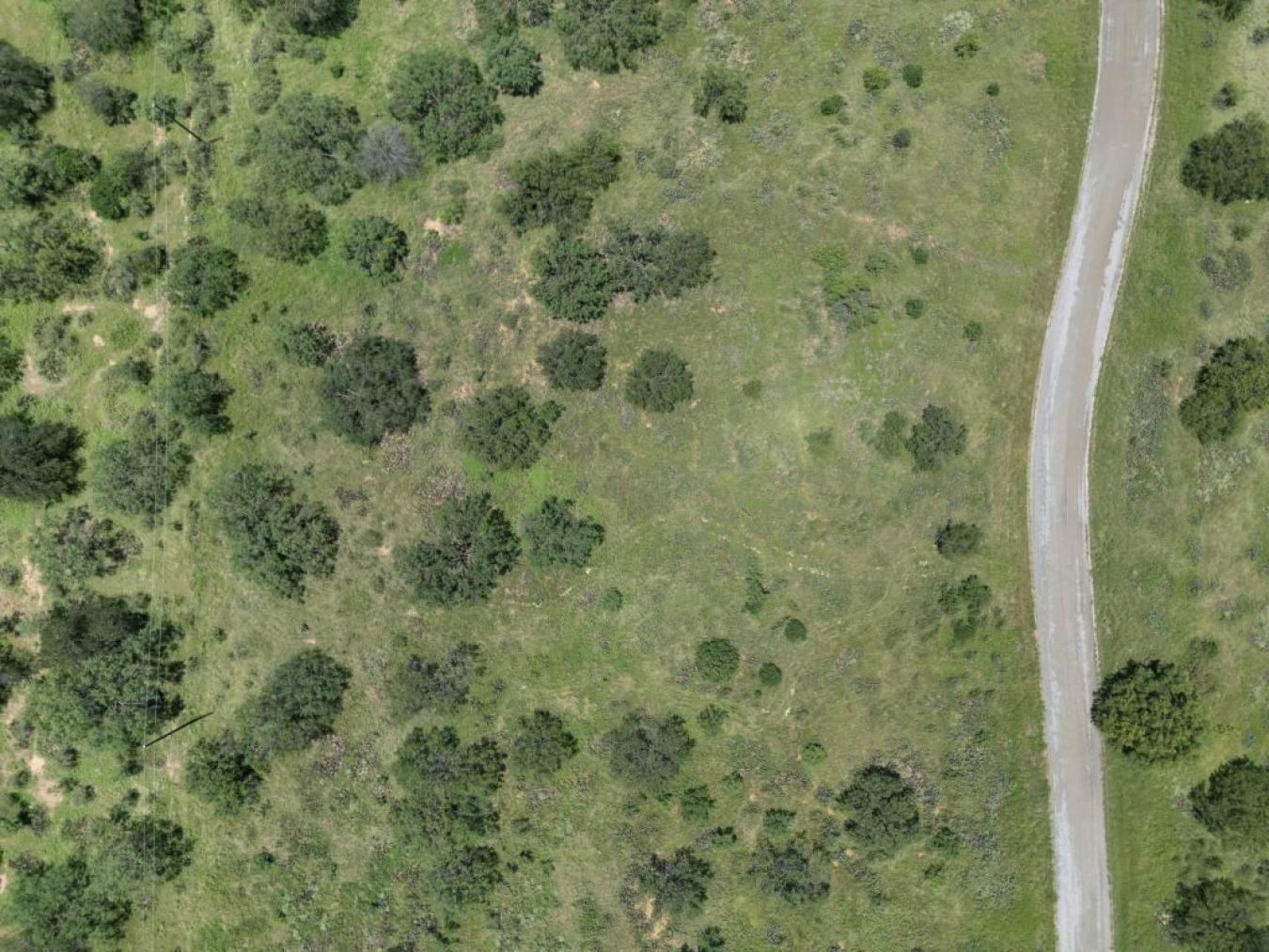 property-image-8