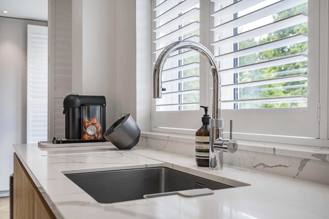 property-image-14