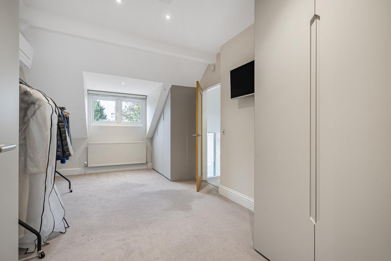 property-image-21