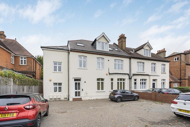 property-image-3