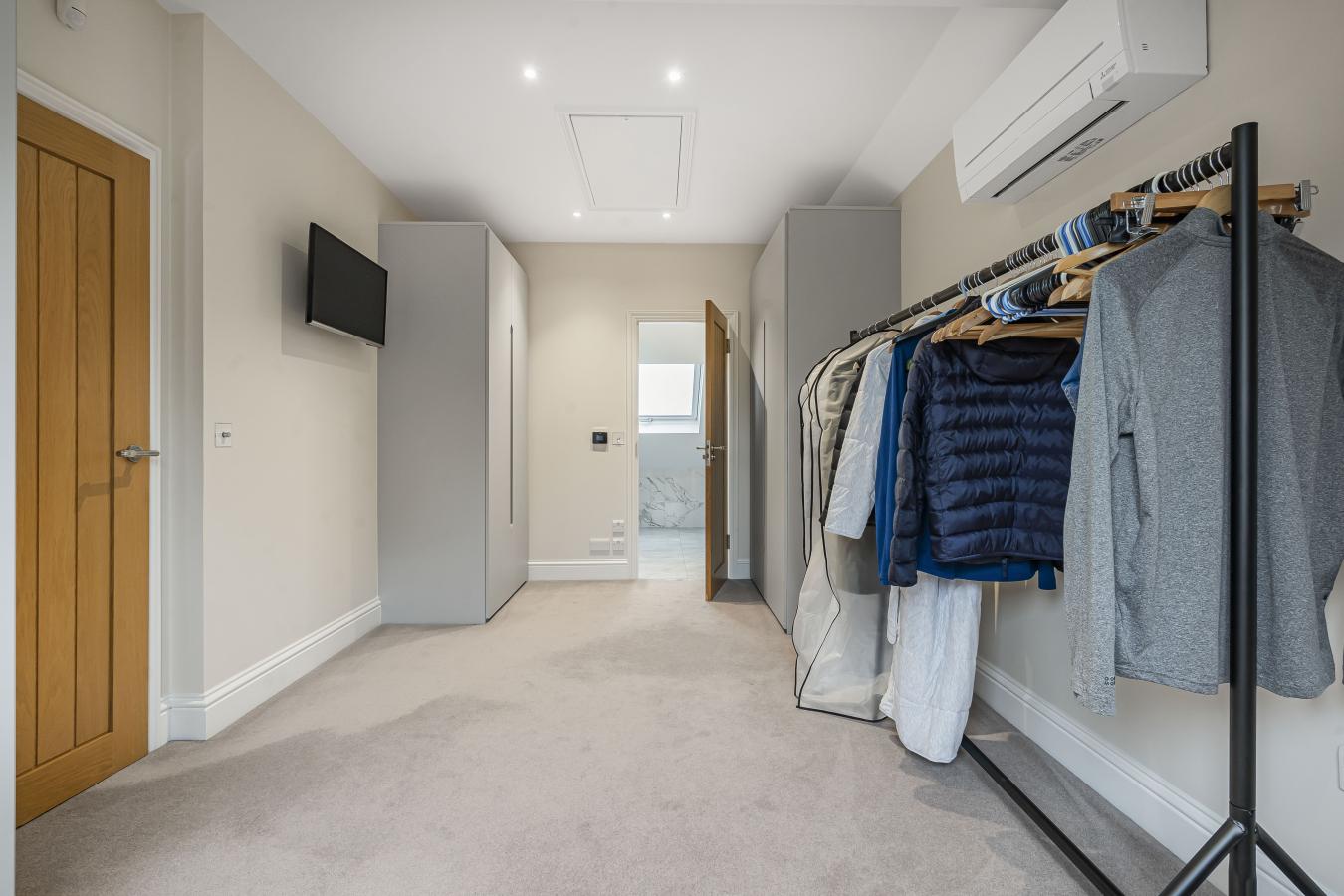 property-image-22