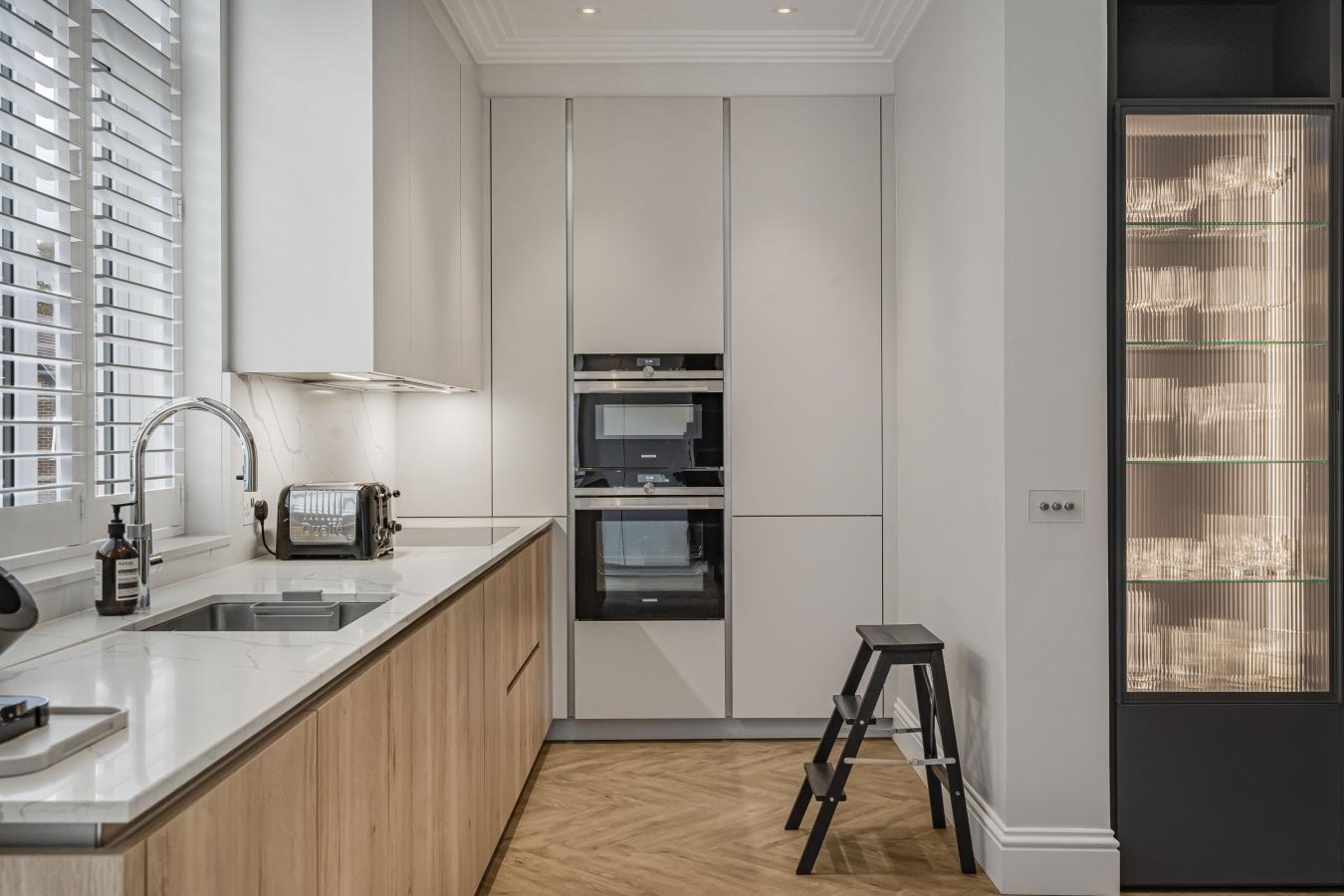 property-image-11