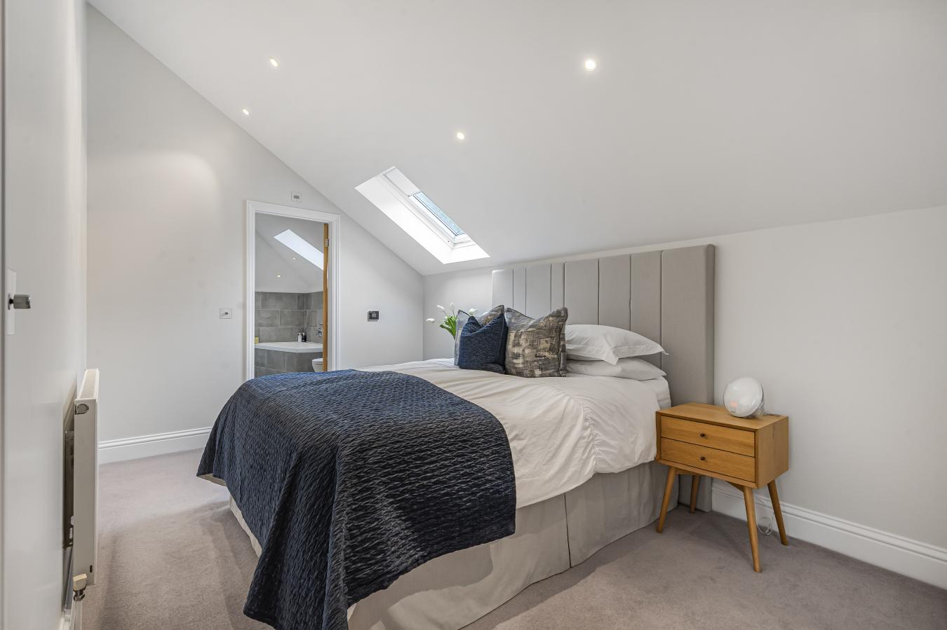 property-image-18