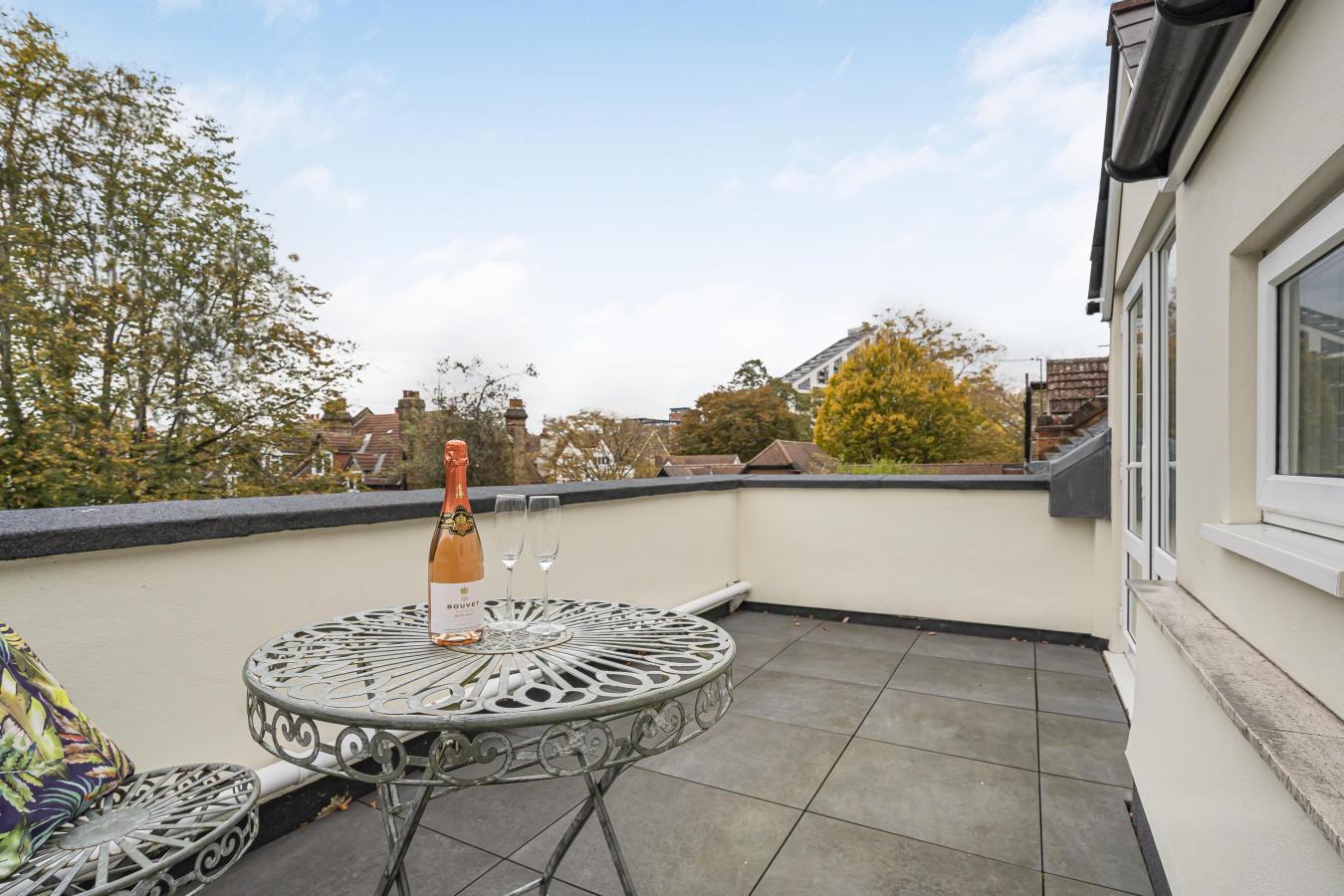property-image-28