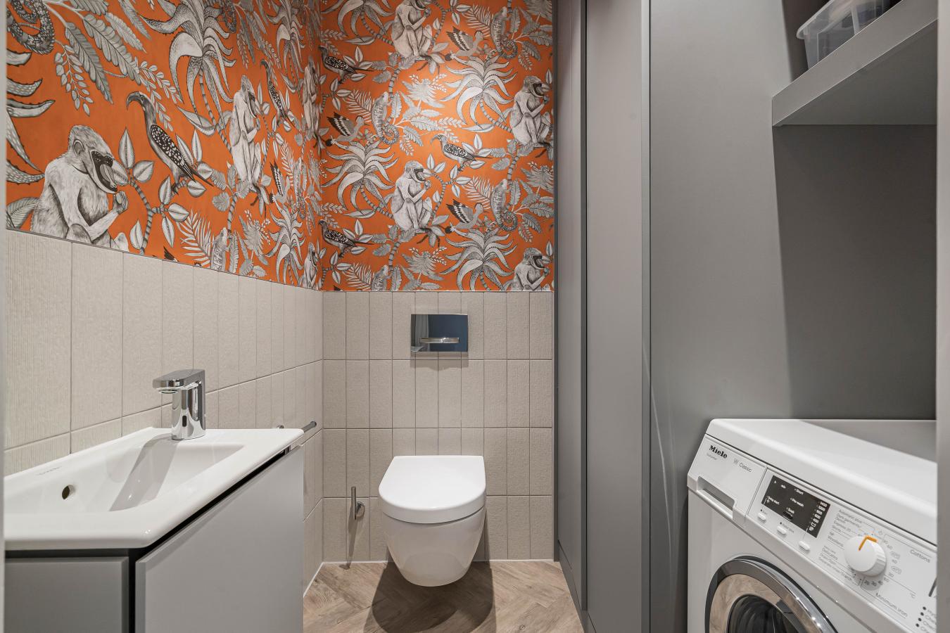property-image-17