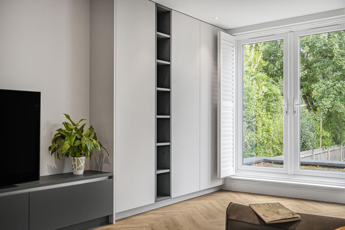 property-image-9