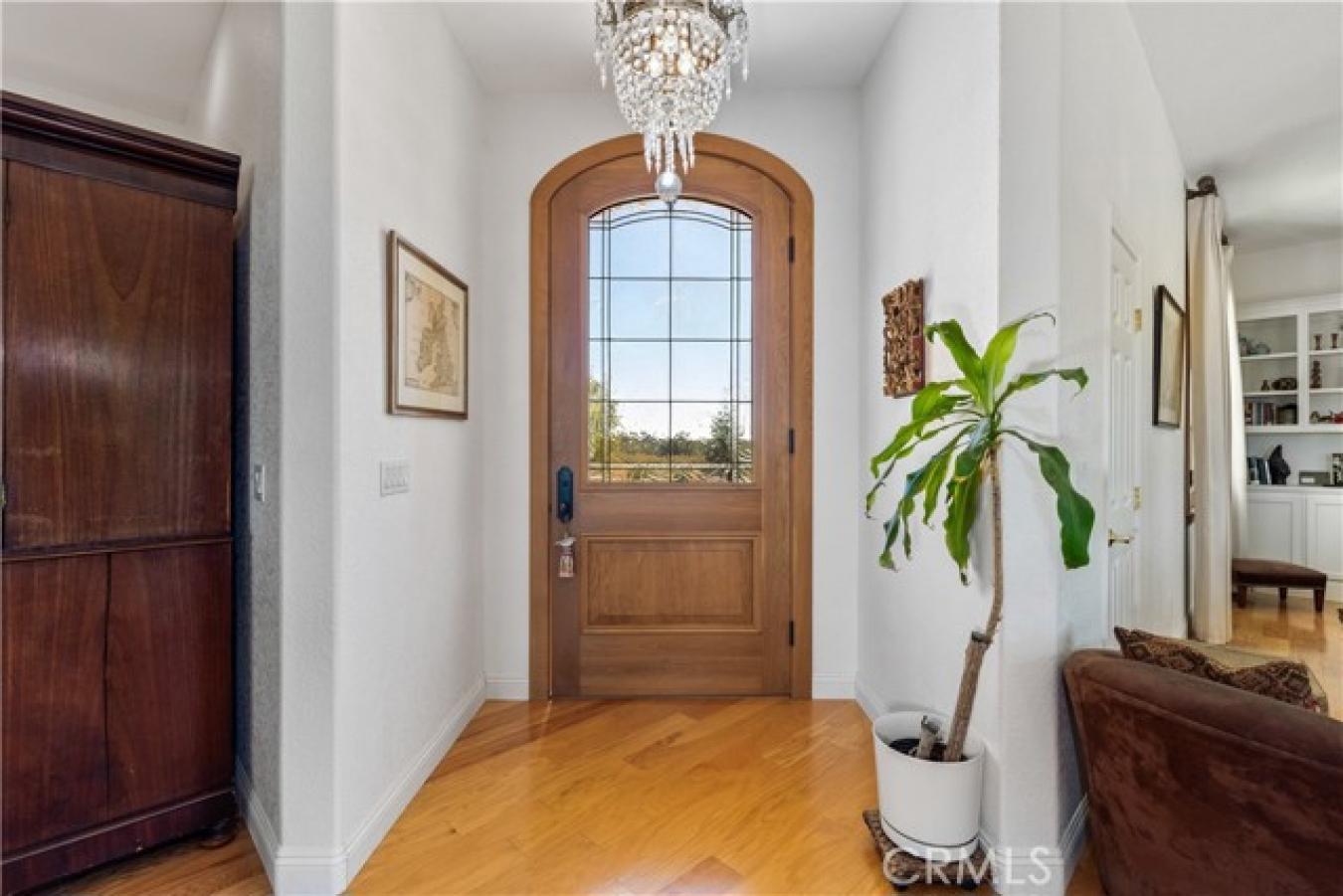 property-image-7