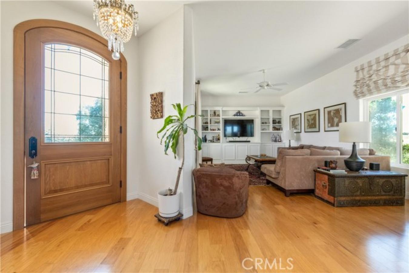 property-image-8