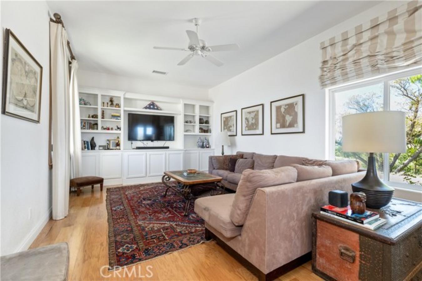 property-image-9