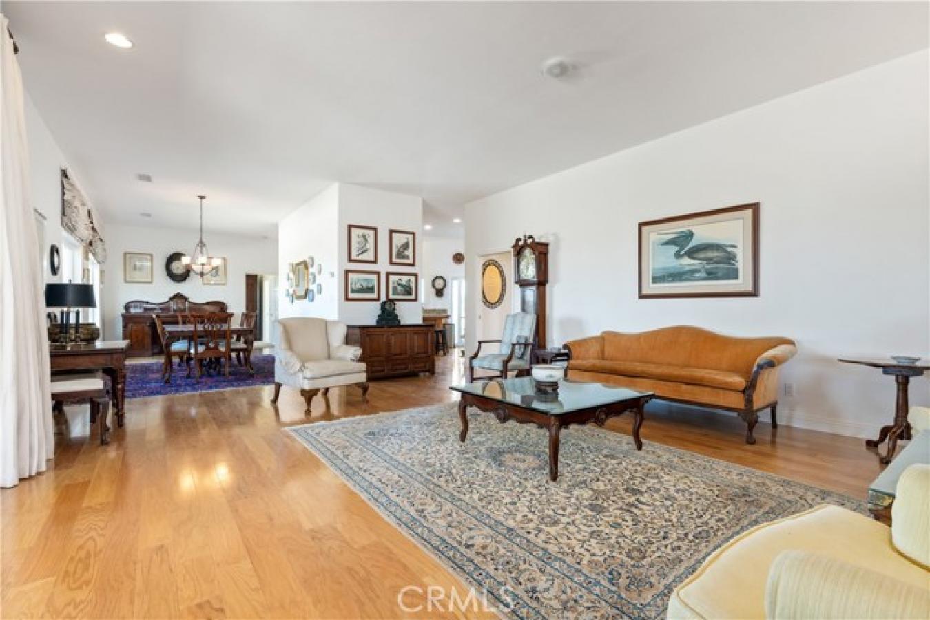 property-image-10