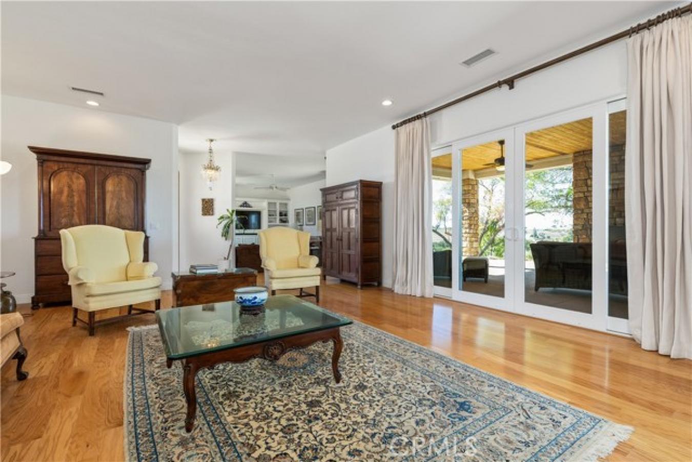 property-image-11